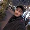 Олег, 22, г.Владикавказ Олег, 22, г.Владикавказ
