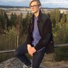 Владимир, 21, г.Петрозаводск Владимир, 21, г.Петрозаводск