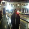 Артур, 25, г.Армянск Артур, 25, г.Армянск