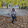 Елена, 45, г.Кривой Рог Елена, 45, г.Кривой Рог