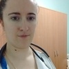 Татьяна, 23, г.Полоцк Татьяна, 23, г.Полоцк