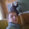 Николай, 22, г.Слоним Николай, 22, г.Слоним
