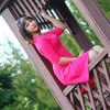 Анастасия, 21, г.Шарковщина Анастасия, 21, г.Шарковщина