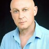 Валерий, 61, г.Черкассы Валерий, 61, г.Черкассы