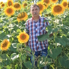 сергей, 60, г.Курск сергей, 60, г.Курск