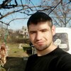 Валентин, 23, г.Григориополь Валентин, 23, г.Григориополь