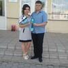 Борис, 21, г.Топар Борис, 21, г.Топар