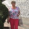 Мария, 58, г.Калининград (Кенигсберг) Мария, 58, г.Калининград (Кенигсберг)