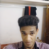 noufal, 27, г.Манама noufal, 27, г.Манама