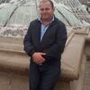 Шамиль, 39, г.Махачкала Шамиль, 39, г.Махачкала