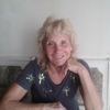 Елена, 72, г.Саратов Елена, 72, г.Саратов