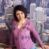 Татьянка, 34, г.Зеленогорск (Красноярский край) Татьянка, 34, г.Зеленогорск (Красноярский край)