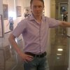 Владимир, 32, г.Чигирин Владимир, 32, г.Чигирин