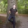 Владик, 41, г.Дебальцево Владик, 41, г.Дебальцево