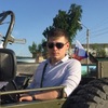 Алексей, 25, г.Ужур Алексей, 25, г.Ужур