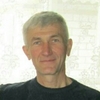 вячеслав, 53, г.Дергачи вячеслав, 53, г.Дергачи
