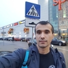 Аб, 34, г.Стокгольм Аб, 34, г.Стокгольм