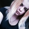 Татьяна, 20, г.Скопин Татьяна, 20, г.Скопин