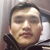 Еркебулан, 30, г.Шымкент Еркебулан, 30, г.Шымкент