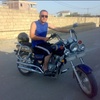 Taleh, 33, г.Баку Taleh, 33, г.Баку