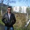Александр, 38, г.Холмск Александр, 38, г.Холмск