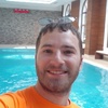 omer, 30, г.Тель-Авив-Яффа omer, 30, г.Тель-Авив-Яффа