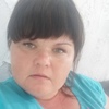юлия, 32, г.Темрюк юлия, 32, г.Темрюк