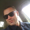 Дмитрий, 41, г.Москва Дмитрий, 41, г.Москва