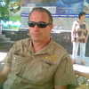 pischkata, 61, г.Шумен pischkata, 61, г.Шумен