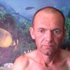 Александр, 55, г.Уварово Александр, 55, г.Уварово