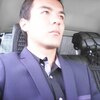Муроджон, 30, г.Самарканд Муроджон, 30, г.Самарканд