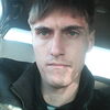 Андрей, 24, г.Южно-Сахалинск Андрей, 24, г.Южно-Сахалинск