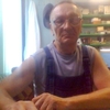 николай, 58, г.Саракташ николай, 58, г.Саракташ