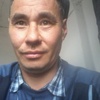 Ержан, 44, г.Астана Ержан, 44, г.Астана