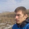 Игорь, 22, г.Башмаково Игорь, 22, г.Башмаково