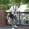edemk1ng, 22, г.Ташкент edemk1ng, 22, г.Ташкент