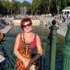 Ирина, 48, г.Харьков Ирина, 48, г.Харьков