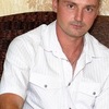 Андрей, 45, г.Ливны Андрей, 45, г.Ливны
