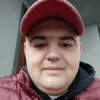 Тарас, 33, г.Франкфурт-на-Майне Тарас, 33, г.Франкфурт-на-Майне