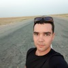 Dima, 26, г.Навои Dima, 26, г.Навои