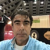 Igor nasibyan, 58, г.Филадельфия Igor nasibyan, 58, г.Филадельфия