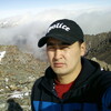 Акыл, 27, г.Бишкек Акыл, 27, г.Бишкек