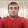 Лорд, 30, г.Прохладный Лорд, 30, г.Прохладный