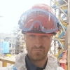 Алексей, 43, г.Выборг Алексей, 43, г.Выборг