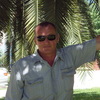 Алексей, 49, г.Балахна Алексей, 49, г.Балахна