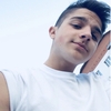 Александр, 30, г.Ташкент Александр, 30, г.Ташкент