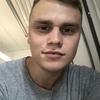 Дмитрий, 21, г.Гамбург Дмитрий, 21, г.Гамбург