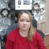 Жанна, 39, г.Иркутск Жанна, 39, г.Иркутск