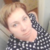 Наталья, 44, г.Ува Наталья, 44, г.Ува