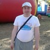 деничик, 32, г.Мирный (Архангельская обл.) деничик, 32, г.Мирный (Архангельская обл.)